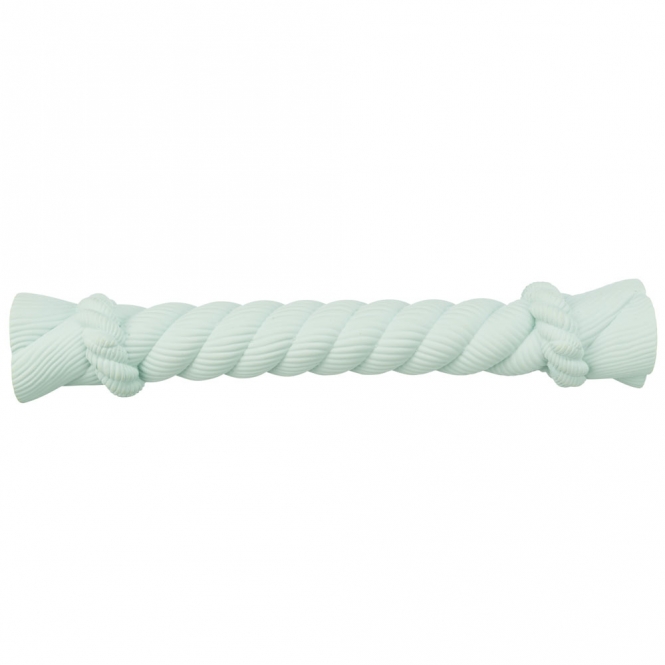 Entdecken Sie unser hochwertiges Latexspielzeug, das nicht nur knistert, sondern auch für stundenlangen Spielspaß sorgt! Mit einer Größe von ca. 30 cm ist es perfekt für kleine Hände geeignet und fördert die motorischen Fähigkeiten Ihres Kindes. Das Spielzeug ist in verschiedenen Farben erhältlich, wobei die Farbwahl je nach Lagerbestand erfolgt. Dieses vielseitige und langlebige Spielzeug ist eine ausgezeichnete Wahl für Eltern, die Wert auf Qualität und Sicherheit legen. Bringen Sie Freude in den Alltag Ihres Kindes mit diesem attraktiven und funktionalen Latexspielzeug!