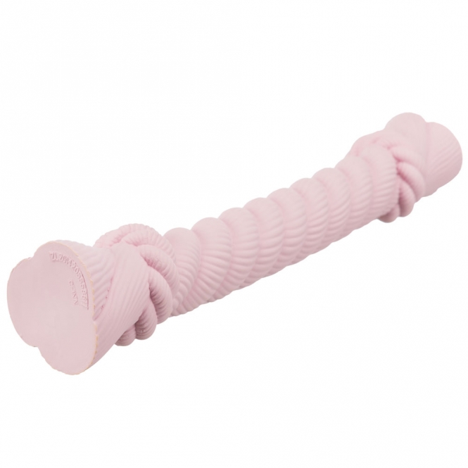 Entdecken Sie unser hochwertiges Latexspielzeug, das nicht nur knistert, sondern auch für stundenlangen Spielspaß sorgt! Mit einer Größe von ca. 30 cm ist es perfekt für kleine Hände geeignet und fördert die motorischen Fähigkeiten Ihres Kindes. Das Spielzeug ist in verschiedenen Farben erhältlich, wobei die Farbwahl je nach Lagerbestand erfolgt. Dieses vielseitige und langlebige Spielzeug ist eine ausgezeichnete Wahl für Eltern, die Wert auf Qualität und Sicherheit legen. Bringen Sie Freude in den Alltag Ihres Kindes mit diesem attraktiven und funktionalen Latexspielzeug!