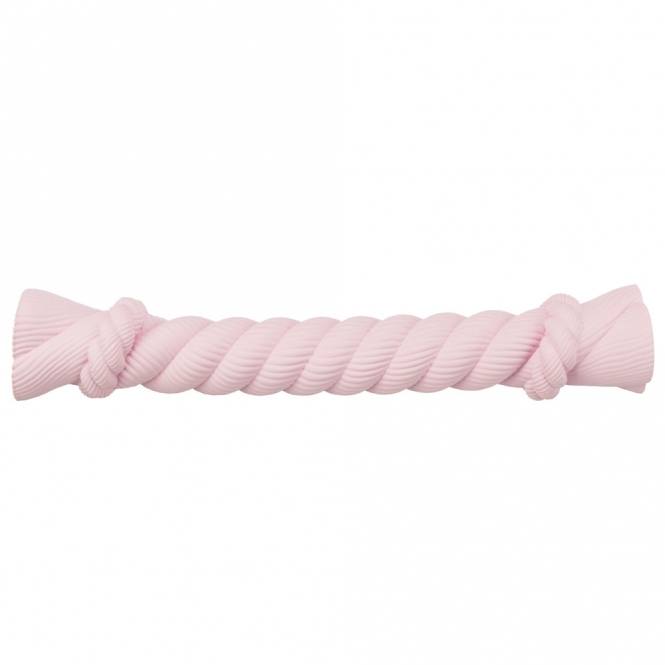 Entdecken Sie unser hochwertiges Latexspielzeug, das nicht nur knistert, sondern auch für stundenlangen Spielspaß sorgt! Mit einer Größe von ca. 30 cm ist es perfekt für kleine Hände geeignet und fördert die motorischen Fähigkeiten Ihres Kindes. Das Spielzeug ist in verschiedenen Farben erhältlich, wobei die Farbwahl je nach Lagerbestand erfolgt. Dieses vielseitige und langlebige Spielzeug ist eine ausgezeichnete Wahl für Eltern, die Wert auf Qualität und Sicherheit legen. Bringen Sie Freude in den Alltag Ihres Kindes mit diesem attraktiven und funktionalen Latexspielzeug!