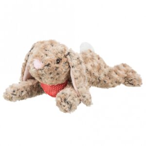 Entdecken Sie unser hochwertiges Plüschspielzeug aus Polyester, das mit einer Größe von ca. 47 cm ideal zum Kuscheln und Spielen ist. Dieses geräuschlose Spielzeug sorgt für ungestörte Spielstunden und ist perfekt für Kinder jeden Alters. Dank des weichen Materials bietet es höchsten Komfort und wird schnell zum besten Freund Ihres Kindes. Sichern Sie sich jetzt dieses günstige, langlebige und qualitativ hochwertige Plüschspielzeug für endlosen Spaß und Freude!