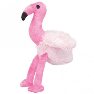 Dieser kuschelige Plüschfreund aus hochwertigem Polyester ist ein absolutes Must-Have für Kinder und Sammler. Mit einer Größe von ca. 35 cm ist er perfekt zum Spielen und Kuscheln geeignet. Besonders aufregend ist die integrierte Stimme, die dem Plüschtier Leben einhaucht und für stundenlangen Spaß sorgt. Ob als Geschenk oder zum eigenen Vergnügen – dieser Plüsch mit Stimme vereint hohe Qualität und ansprechendes Design zu einem günstigen Preis. Holen Sie sich jetzt diesen treuen Begleiter und bringen Sie Freude in jedes Kinderzimmer!