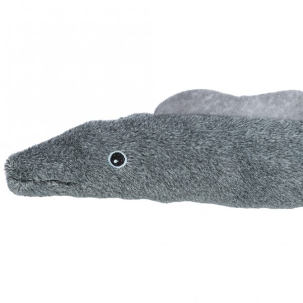 Dieser robuste und geräuschlose Artikel, gefertigt aus hochwertiger Baumwolle und Polyester, ist die perfekte Lösung für alle, die Wert auf Langlebigkeit und Komfort legen. Mit einer praktischen Länge von ca. 75 cm bietet er vielseitige Einsatzmöglichkeiten im Alltag. Das innovative Design mit Tau im Inneren sorgt für zusätzliche Stabilität und Widerstandsfähigkeit. Ideal für anspruchsvolle Nutzer, die ein Produkt suchen, das sowohl funktional als auch stilvoll ist. Entdecken Sie die Vorteile dieses hochwertigen und günstigen Artikels, der in jedem Zuhause einen Platz verdient!