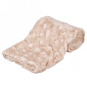 Dieser hochwertige Struktur-Softplüsch aus Polyester ist besonders weich und kuschelig und bietet optimalen Schutz für Ihre Polster vor Schmutz und Tierhaaren. Ideal für Allergiker, sorgt die hohe Waschtemperatur von 60 °C dafür, dass Hausstaubmilben effektiv abgetötet werden und Hautschuppen sowie Pollen zuverlässig entfernt werden. Mit einer Größe von ca. 150 x 100 cm und der eleganten beige Farbe ist dieser Bezug nicht nur funktional, sondern auch eine stilvolle Ergänzung für Ihr Zuhause. Gönnen Sie sich und Ihrer Familie den Komfort und die Sauberkeit, die Sie verdienen!