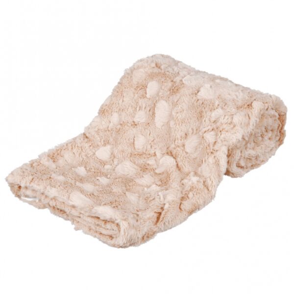 Dieser hochwertige Struktur-Softplüsch aus Polyester ist besonders weich und kuschelig und bietet optimalen Schutz für Ihre Polster vor Schmutz und Tierhaaren. Ideal für Allergiker, sorgt die hohe Waschtemperatur von 60 °C dafür, dass Hausstaubmilben effektiv abgetötet werden und Hautschuppen sowie Pollen zuverlässig entfernt werden. Mit einer Größe von ca. 150 x 100 cm und der eleganten beige Farbe ist dieser Bezug nicht nur funktional, sondern auch eine stilvolle Ergänzung für Ihr Zuhause. Gönnen Sie sich und Ihrer Familie den Komfort und die Sauberkeit, die Sie verdienen!
