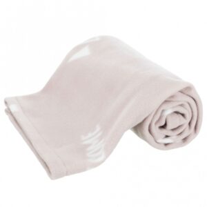 Entdecken Sie unser hochwertiges Fleece aus Polyester, das speziell für Allergiker geeignet ist. Mit einer angenehmen Farbe in taupe fügt es sich harmonisch in jedes Zuhause ein. Die großzügige Größe von ca. 75 x 50 cm macht es vielseitig einsetzbar – ideal als Kuscheldecke oder als dekoratives Element. Dieses Fleece überzeugt nicht nur durch seine hohe Qualität, sondern auch durch seinen günstigen Preis. Genießen Sie den Komfort und die Weichheit dieses Fleece, das Ihnen ein angenehmes Wohlfühlgefühl bietet.