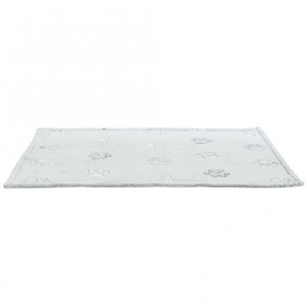 Entdecken Sie unser hochwertiges Softfleece-Kissen aus Polyester, das speziell für Allergiker geeignet ist. Mit seinen praktischen Maßen von ca. 75 x 50 cm bietet es optimalen Komfort und Unterstützung. Das Kissen ist waschbar bei 60°C, was eine einfache Reinigung und Pflege gewährleistet. In einem eleganten hellgrau fügt es sich harmonisch in jede Einrichtung ein. Gönnen Sie sich das beste Kissen für erholsame Nächte und genießen Sie höchsten Schlafkomfort – ideal für Allergiker und alle, die Wert auf Qualität legen.