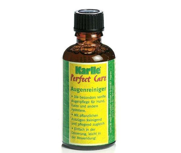 Entdecken Sie unsere besonders sanfte Augenpflege, die mit hochwertigen pflanzlichen Auszügen angereichert ist. Diese effektive Augencreme reinigt und pflegt die empfindliche Haut rund um die Augen gleichzeitig, sodass Sie einen frischen und strahlenden Blick erhalten. Dank der einfachen Dosierung und der leichten Anwendung ist sie ideal für den täglichen Gebrauch und passt perfekt in jede Schönheitsroutine. Mit 50 ml Inhalt bietet dieses Produkt nicht nur hohe Qualität, sondern auch ein hervorragendes Preis-Leistungs-Verhältnis. Verwöhnen Sie Ihre Augen mit dieser natürlichen Pflege und genießen Sie ein jugendliches Aussehen!