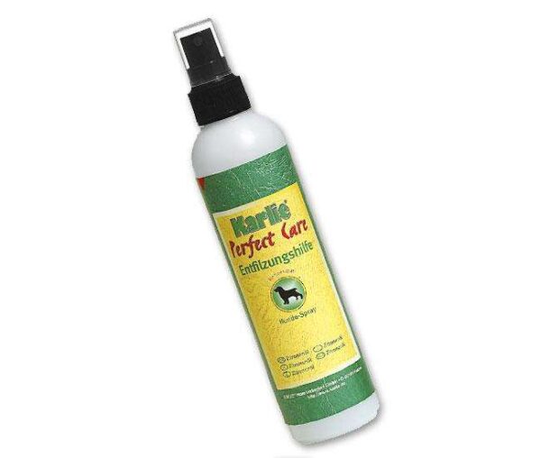 ### Given Description 250 ml: "Ein hochwertiger Staubsauger, der eine leistungsstarke Reinigung für alle Bodenarten bietet." ### Enhanced Description "Dieser hochwertige Staubsauger mit einem Volumen von 250 ml bietet eine leistungsstarke Reinigung für alle Bodenarten, von Teppichen bis zu Hartböden. Mit seiner hohen Saugkraft und benutzerfreundlichen Handhabung ist er der beste Begleiter für jeden Haushalt. Dank seiner kompakten Größe und der effizienten Technologie sorgt er für eine gründliche Reinigung, die sowohl kostengünstig als auch von hoher Qualität ist. Erleben Sie mühelose Sauberkeit und einen strahlenden Wohnraum mit diesem unverzichtbaren Haushaltsgerät.