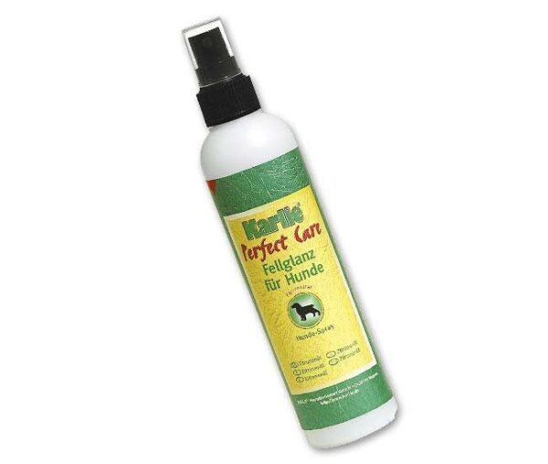 Dieses 250 ml Konzentrat ist die ideale Lösung für alle, die Wert auf hohe Qualität und Effizienz legen. Mit seiner kraftvollen Formel sorgt es für eine gründliche Reinigung und ist perfekt für verschiedene Anwendungen geeignet. Egal, ob im Haushalt oder im gewerblichen Bereich, unser Konzentrat bietet hervorragende Ergebnisse zu einem günstigen Preis. Überzeugen Sie sich selbst von der vielseitigen Einsatzfähigkeit und der einfachen Handhabung – für ein sauberes und frisches Ergebnis in jedem Raum!