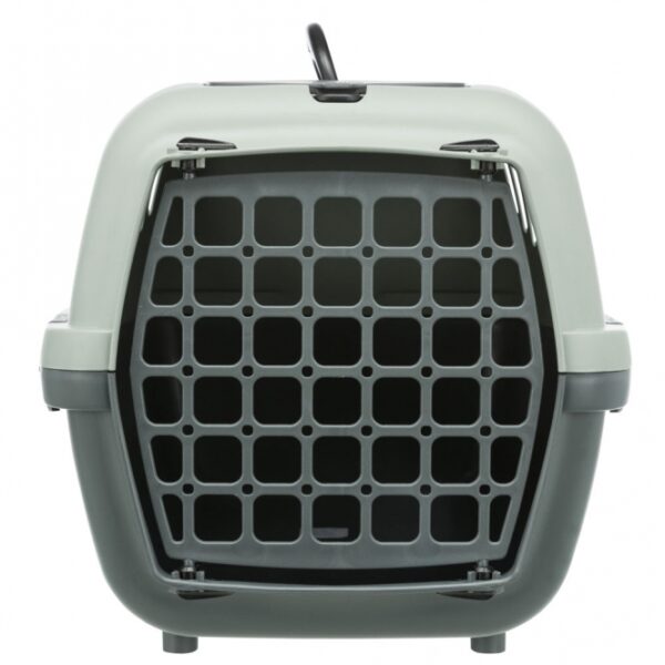 Trixie Be Eco Transportbox Capri 2 – Bild 4