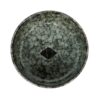 Der Jasper Fress- und Trinknapf von D&D HOME ist der ideale Keramiknapf für Hunde und Katzen, der nicht nur durch sein modernes Design besticht, sondern auch durch seine hohe Qualität. Mit einer Wanddicke von ca. 8 mm ist dieser stoßbeständige Napf besonders langlebig. Die Unterseite ist mit praktischen Gumminoppen ausgestattet, die Kratzer auf Ihrem Fußboden verhindern und für einen rutschfesten Halt sorgen. Mit den kompakten Maßen von ca. 16 x 16 x 6 cm und einem großzügigen Fassungsvermögen von 700 ml ist der Napf perfekt für die tägliche Fütterung und Trinkversorgung Ihrer Haustiere geeignet. Wählen Sie den Jasper Napf für stilvolles Fressen und Trinken in Ihrem Zuhause – ein hochwertiges Produkt, das sowohl funktional als auch ästhetisch überzeugt. Beachten Sie bitte, dass produktionsbedingt farbliche Abweichungen vom Foto möglich sind.