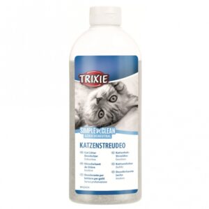 Dieser hochwertige Aktivkohle-Entferner mit einem Inhalt von 750g ist die perfekte Lösung zur Beseitigung unangenehmer Gerüche in Ihrem Zuhause. Aktivkohle ist bekannt für ihre hervorragenden absorbierenden Eigenschaften, die effektiv Gerüche aus der Luft filtern und für ein frisches Raumklima sorgen. Mit diesem Produkt genießen Sie eine hohe Qualität zu günstigen Preisen, ideal für jeden Haushalt. Vertrauen Sie auf die Kraft der Aktivkohle und erleben Sie, wie einfach es ist, frische Luft in Ihren Räumen zu schaffen.