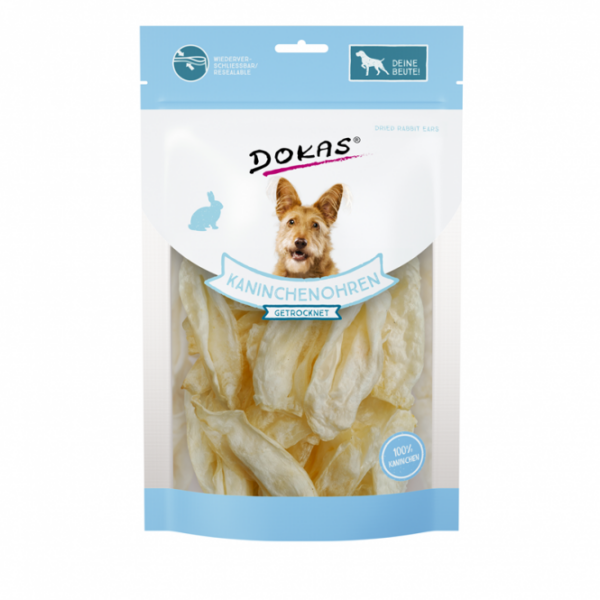 Entdecken Sie den perfekten Snack für Ihren Vierbeiner mit unseren hochwertigen Kaninchenohren! Dieser natürliche und gesunde Kausnack bietet nicht nur puren Kauspaß, sondern ist auch ein artgerechter BARF-Snack für Hunde und Katzen. Unsere Kaninchenohren bestehen zu 100% aus frischen Kaninchenohren und sind ideal als Belohnung zwischen den Mahlzeiten. Achten Sie darauf, die tägliche Futtermenge entsprechend anzupassen und stets frisches Wasser bereitzustellen. Lagern Sie die Ohren nach dem Öffnen kühl und trocken, um die Frische zu bewahren. Der enthaltene Frischeabsorber sorgt dafür, dass die Qualität des Produkts erhalten bleibt und ist nicht zum Verzehr geeignet. Füttern Sie diesen Snack unter Aufsicht und verwöhnen Sie Ihren Liebling mit einem besonderen Geschmackserlebnis!