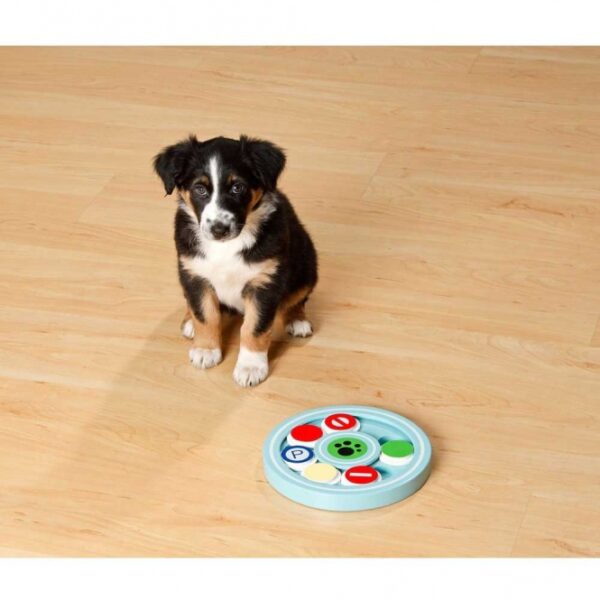 Karlie Doggy Brain Train Candy – Bild 2