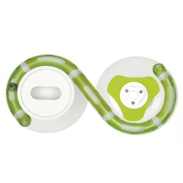 Catit Senses 2.0 Spielschiene Play – Bild 4