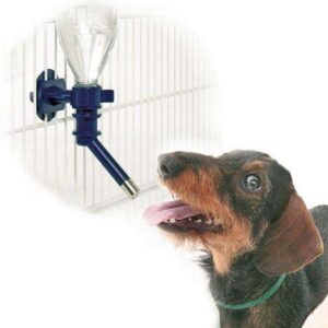 Entdecken Sie unser hochwertiges Trinksystem mit einem rostfreien Edelstahlröhrchen und einem tropfsicheren Kugelventil, das für jede Getränkeflasche geeignet ist. Dieses praktische Zubehör ist ideal für den Einsatz sowohl drinnen als auch draußen, perfekt für Picknicks, Sportevents oder den Alltag. Mit kompakten Abmessungen von 15 x 6 x 15 cm passt es problemlos in jede Tasche. Genießen Sie Ihre Getränke ohne Auslaufen – die perfekte Lösung für alle, die Wert auf Qualität und Funktionalität legen!