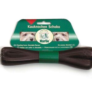 Entdecken Sie unser aromatisches Spielzeug mit köstlichem Schokoladengeschmack, das sowohl für Kinder als auch für Erwachsene geeignet ist. Dieses hochwertige Aromaspielzeug fördert die Sinne und sorgt für stundenlangen Spielspaß. Hergestellt aus sicheren Materialien, ist es nicht nur langlebig, sondern auch eine günstige Wahl für kreative Spielmomente. Lassen Sie sich von dem verführerischen Schokoladenduft begeistern, der eine entspannende Atmosphäre schafft und die Fantasie anregt. Perfekt für Geburtstagsgeschenke oder als besonderes Highlight in jedem Spielzimmer!