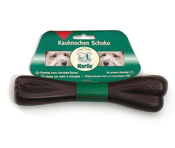 Entdecken Sie unser aromatisches Spielzeug mit köstlichem Schokoladengeschmack, das sowohl für Kinder als auch für Erwachsene geeignet ist. Dieses hochwertige Aromaspielzeug fördert die Sinne und sorgt für stundenlangen Spielspaß. Hergestellt aus sicheren Materialien, ist es nicht nur langlebig, sondern auch eine günstige Wahl für kreative Spielmomente. Lassen Sie sich von dem verführerischen Schokoladenduft begeistern, der eine entspannende Atmosphäre schafft und die Fantasie anregt. Perfekt für Geburtstagsgeschenke oder als besonderes Highlight in jedem Spielzimmer!