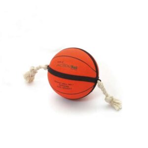 Der **KARLIE ACTION BALL** ist die innovative Weltneuheit für Hund und Halter! Empfohlen von erfahrenen Hundetrainern und weltweit patentiert, fördert dieser einzigartige Ball das gemeinsame Spiel und den Spaß zwischen Mensch und Tier über viele Stunden. Die speziell entwickelte, artgerechte Konstruktion ermöglicht es jedem Hund, sicher und fest zuzupacken, während auch der Hunde-Besitzer den Ball jederzeit schnell greifen kann. Mit einem Durchmesser von ca. 24 cm ist dieser Hochwertige Spielball ideal für alle Hundegrößen. Entdecken Sie den besten Spielzeug für Ihren Hund und stärken Sie die Bindung zu Ihrem vierbeinigen Freund!