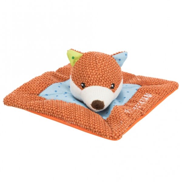 Dieses hochwertige Spielzeug aus strapazierfähigem Polyester ist ideal für Katzenliebhaber. Mit dem speziellen Matatabi sorgt es für stundenlangen Spielspaß und fördert die natürliche Spieltrieb Ihrer Katze. Die kompakten Maße von ca. 13 x 13 cm machen es perfekt für jede Wohnung und leicht zu verstauen. Gönnen Sie Ihrer Katze das beste Spielzeug, das sowohl Unterhaltung als auch eine gesunde Beschäftigung bietet – ein echtes Must-Have für jeden Katzenbesitzer!