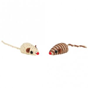Entdecken Sie unser charmantes Spielzeug, das mit hochwertigem Baumwollgarn und Bast umwickelt ist. Diese liebevoll gestaltete Rassel hat eine Größe von ca. 5 cm und ist ideal für die kleinen Hände Ihres Babys. Jedes Stück ist in verschiedenen Farben erhältlich, wobei die Farbwahl je nach Lagerbestand erfolgt. Dieses farbenfrohe Spielzeug fördert die sensorische Entwicklung und sorgt für stundenlangen Spielspaß. Sichern Sie sich jetzt dieses vielseitige und attraktive Spielzeug für Ihr Kind – perfekt als Geschenk oder für die eigene Sammlung!