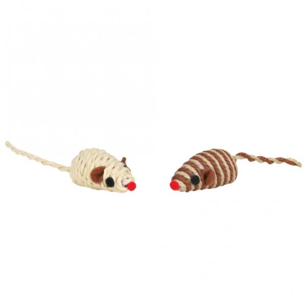 Entdecken Sie unser charmantes Spielzeug, das mit hochwertigem Baumwollgarn und Bast umwickelt ist. Diese liebevoll gestaltete Rassel hat eine Größe von ca. 5 cm und ist ideal für die kleinen Hände Ihres Babys. Jedes Stück ist in verschiedenen Farben erhältlich, wobei die Farbwahl je nach Lagerbestand erfolgt. Dieses farbenfrohe Spielzeug fördert die sensorische Entwicklung und sorgt für stundenlangen Spielspaß. Sichern Sie sich jetzt dieses vielseitige und attraktive Spielzeug für Ihr Kind – perfekt als Geschenk oder für die eigene Sammlung!