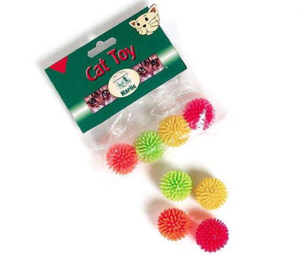 Entdecken Sie unser praktisches 4er Pack mit hochwertigen Produkten, die jeweils ca. 3 cm groß sind. Diese vielseitigen Artikel sind ideal für verschiedene Anwendungen und bieten eine hohe Qualität zu einem günstigen Preis. Egal, ob Sie sie für Bastelprojekte, als Geschenk oder für den täglichen Gebrauch benötigen, unser Set ist die beste Wahl. Profitieren Sie von der hervorragenden Verarbeitung und der Langlebigkeit dieser Produkte – perfekt für alle, die Wert auf Qualität legen.