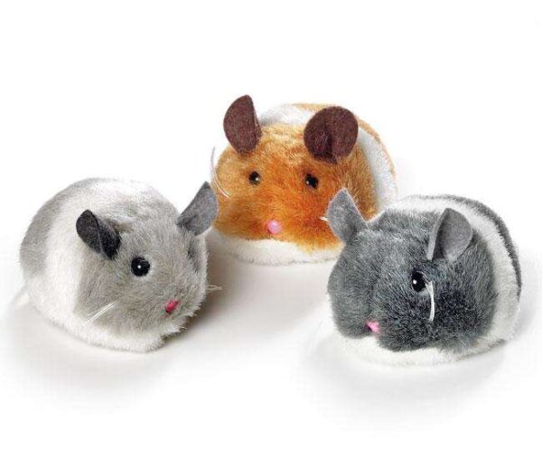 Entdecken Sie unser beliebtes Zitterspielzeug mit Bandaufzug, das mit einer Größe von ca. 7 cm ideal für kleine Hände ist. Dieses hochwertige Spielzeug fördert die Feinmotorik und sorgt für stundenlangen Spielspaß. Leider ist eine Farbwahl nicht möglich, da die Farbe je nach Lagerbestand ausgewählt wird. Ob als Geschenk oder für die eigene Sammlung, unser Zitterspielzeug ist eine günstige und unterhaltsame Wahl für Kinder jeden Alters. Lassen Sie sich von der Qualität und dem Spaßfaktor überzeugen!