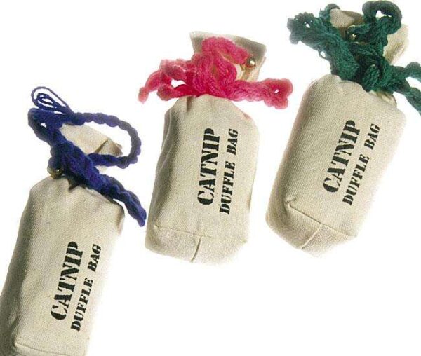 Entdecken Sie unser hochwertiges Katzen-Spielzeug mit CATNIP-Duftstoff, das speziell für die Bedürfnisse Ihrer Katze entwickelt wurde. Mit einer praktischen Größe von ca. 16 cm und gefertigt aus robustem Leinen, bietet dieses Spielzeug stundenlangen Spielspaß und ist gleichzeitig umweltfreundlich. Das integrierte Glöckchen sorgt für zusätzliche Unterhaltung und stimuliert den natürlichen Jagdinstinkt Ihrer Katze. Bitte beachten Sie, dass die Farbwahl je nach Lagerbestand erfolgt, sodass jede Bestellung eine angenehme Überraschung bereithält. Gönnen Sie Ihrer Katze das beste Spielzeug, das sowohl Qualität als auch Spaß vereint!