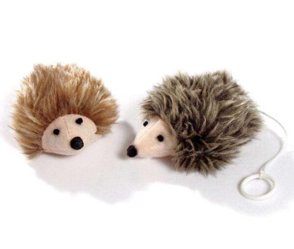 Entdecken Sie unser beliebtes Zitterspielzeug mit Bandaufzug, das mit einer Größe von ca. 8 cm perfekt für kleine Hände geeignet ist. Dieses hochwertige Spielzeug fördert die motorischen Fähigkeiten und sorgt für stundenlangen Spaß. Bitte beachten Sie, dass die Farbwahl nicht möglich ist – die Farbe wird je nach Lagerbestand ausgewählt. Mit diesem Zitterspielzeug erwerben Sie ein sicheres und langlebiges Spielzeug, das sowohl für Kinder als auch für Sammler eine tolle Ergänzung darstellt. Ideal als Geschenk oder für die eigene Sammlung!