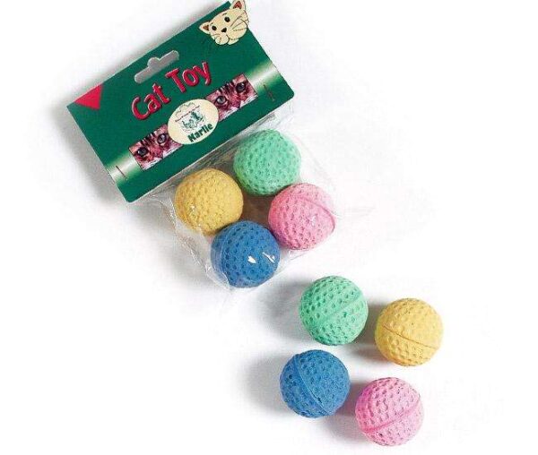 Entdecken Sie unser praktisches 4er Pack mit hochwertigen 4 cm großen Objekten in verschiedenen attraktiven Farben. Diese vielseitigen Produkte sind ideal für kreative Bastelprojekte, Dekorationen oder als Geschenke. Dank ihrer hohen Qualität und der Auswahl an verschiedenen Farben bieten sie nicht nur Funktionalität, sondern auch Stil. Holen Sie sich jetzt dieses günstige Set und bringen Sie Farbe und Kreativität in Ihr Zuhause!