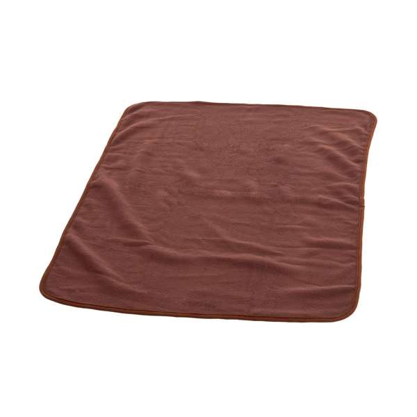 **Verbesserte Beschreibung:** Entdecken Sie das 2in1 - Plüsch Play & Sleep Set, das perfekt für unterwegs mit Ihrem Hund geeignet ist! Dieses hochwertige Set besteht aus einem originellen Plüschspielzeug und einer praktischen Liegedecke, die beide vielseitig einsetzbar sind. Das Plüschtier, ein süßer Plüschbär mit einer braunen Liegedecke, sorgt mit seinem integrierten Squeeker und den Baumwollseilen für stundenlangen Spielspaß. Die Liegedecke hat eine großzügige Größe von ca. 70 x 100 cm und das Plüschtier misst ca. 20 cm. Zudem ist das gesamte Set bei 30°C waschbar, was die Pflege besonders einfach macht. Gönnen Sie Ihrem Hund dieses praktische und stilvolle Set für unvergessliche Abenteuer!