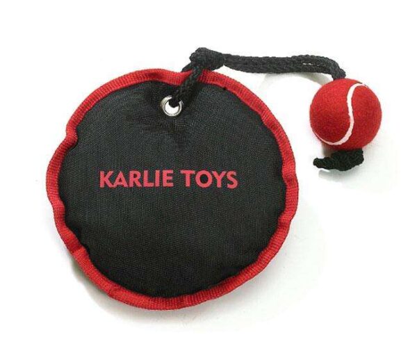 Entdecken Sie unser strapazierfähiges Nylonmaterial, das ideal für zahlreiche Anwendungen ist. Unsere hochwertigen Baumwollseile und robusten Tennisbälle mit einem Durchmesser von 22 cm bieten nicht nur Langlebigkeit, sondern auch eine hervorragende Leistung. Diese Produkte sind perfekt für Sport und Freizeitaktivitäten geeignet und garantieren hohen Spielspaß und Sicherheit. Wählen Sie Qualität und Verlässlichkeit – ideal für alle, die das Beste suchen!