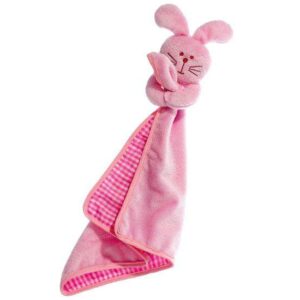 Entdecken Sie die perfekte Kombination aus Schmusedecke und Welpenspielzeug – ideal für Ihr Haustier! Diese hochwertige Schmusedecke besteht aus weichem Babyplüsch und sorgt für ultimativen Komfort und Geborgenheit. Mit dem integrierten Squeeker wird Ihr Welpe zum Spielen und Kuscheln angeregt, was die Bindung zwischen Ihnen und Ihrem vierbeinigen Freund stärkt. Zudem ist die Decke bei 30° waschbar, sodass Sie sie ganz einfach sauber halten können. Gönnen Sie Ihrem Liebling dieses praktische und zugleich gemütliche Produkt, das sowohl für Spielspaß als auch für entspannte Stunden sorgt – ein Muss für jeden Hundebesitzer!