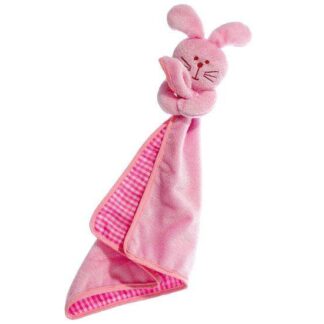 Entdecken Sie die perfekte Kombination aus Schmusedecke und Welpenspielzeug – ideal für Ihr Haustier! Diese hochwertige Schmusedecke besteht aus weichem Babyplüsch und sorgt für ultimativen Komfort und Geborgenheit. Mit dem integrierten Squeeker wird Ihr Welpe zum Spielen und Kuscheln angeregt, was die Bindung zwischen Ihnen und Ihrem vierbeinigen Freund stärkt. Zudem ist die Decke bei 30° waschbar, sodass Sie sie ganz einfach sauber halten können. Gönnen Sie Ihrem Liebling dieses praktische und zugleich gemütliche Produkt, das sowohl für Spielspaß als auch für entspannte Stunden sorgt – ein Muss für jeden Hundebesitzer!