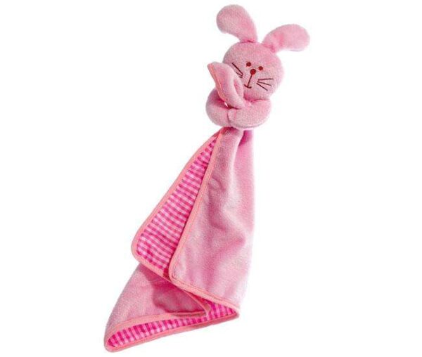 Entdecken Sie die perfekte Kombination aus Schmusedecke und Welpenspielzeug – ideal für Ihr Haustier! Diese hochwertige Schmusedecke besteht aus weichem Babyplüsch und sorgt für ultimativen Komfort und Geborgenheit. Mit dem integrierten Squeeker wird Ihr Welpe zum Spielen und Kuscheln angeregt, was die Bindung zwischen Ihnen und Ihrem vierbeinigen Freund stärkt. Zudem ist die Decke bei 30° waschbar, sodass Sie sie ganz einfach sauber halten können. Gönnen Sie Ihrem Liebling dieses praktische und zugleich gemütliche Produkt, das sowohl für Spielspaß als auch für entspannte Stunden sorgt – ein Muss für jeden Hundebesitzer!