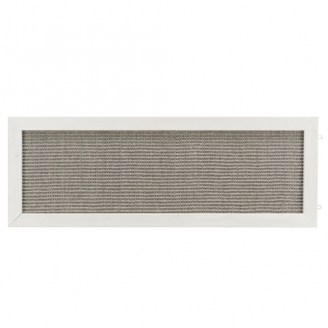 Dieser hochwertige Sisalteppich aus Sisal und Holz ist perfekt für Kletterlandschaften geeignet und bietet eine stilvolle Möglichkeit, Ihren Raum zu gestalten. Mit seinen Maßen von ca. 28 × 78 cm und der eleganten Farbe in weiß lasiert/grau eignet sich dieser Teppich ideal zum Aufhängen und verschönert jeden Wohnbereich. Er kombiniert hohe Qualität mit einem ansprechenden Design und ist die beste Wahl für Naturfreunde und Tierliebhaber, die ihren kleinen Freunden ein ansprechendes Klettererlebnis bieten möchten. Entdecken Sie die Vorteile dieses vielseitigen Sisalteppichs und bringen Sie frischen Wind in Ihre Einrichtung!