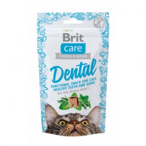 Entdecken Sie unser hochwertiges Ergänzungsfuttermittel für Katzen – die perfekten funktionalen Snacks zur Zahnpflege! Diese schmackhaften Leckerli aus Truthahn, verfeinert mit Basilikum, Rosmarin und Vitamin C, bieten nicht nur eine köstliche Belohnung für Ihre Katze, sondern unterstützen auch individuell ihr Wohlbefinden. Unsere getreidefreien Snacks enthalten 22% Truthahnmehl und sind reich an wichtigen Nährstoffen wie Taurin und Zink, die für die Gesundheit Ihrer Katze unerlässlich sind. Servieren Sie diese gesunden Snacks idealerweise aus der Hand, um besondere Momente des Wohlbefindens und der Zuneigung zu genießen. Vergessen Sie nicht, Ihrer Katze stets frisches Wasser bereitzustellen! Gönnen Sie Ihrer Katze die besten Snacks für eine optimale Zahnpflege und ein glückliches Leben.