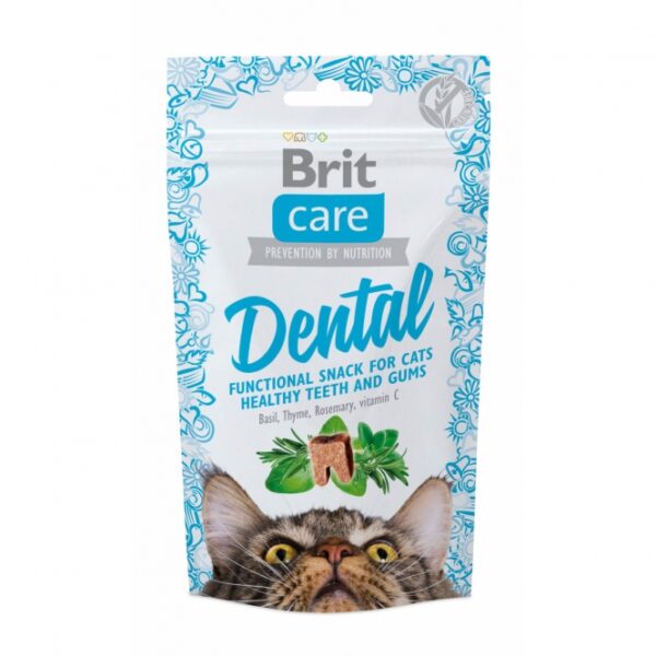 Entdecken Sie unser hochwertiges Ergänzungsfuttermittel für Katzen – die perfekten funktionalen Snacks zur Zahnpflege! Diese schmackhaften Leckerli aus Truthahn, verfeinert mit Basilikum, Rosmarin und Vitamin C, bieten nicht nur eine köstliche Belohnung für Ihre Katze, sondern unterstützen auch individuell ihr Wohlbefinden. Unsere getreidefreien Snacks enthalten 22% Truthahnmehl und sind reich an wichtigen Nährstoffen wie Taurin und Zink, die für die Gesundheit Ihrer Katze unerlässlich sind. Servieren Sie diese gesunden Snacks idealerweise aus der Hand, um besondere Momente des Wohlbefindens und der Zuneigung zu genießen. Vergessen Sie nicht, Ihrer Katze stets frisches Wasser bereitzustellen! Gönnen Sie Ihrer Katze die besten Snacks für eine optimale Zahnpflege und ein glückliches Leben.