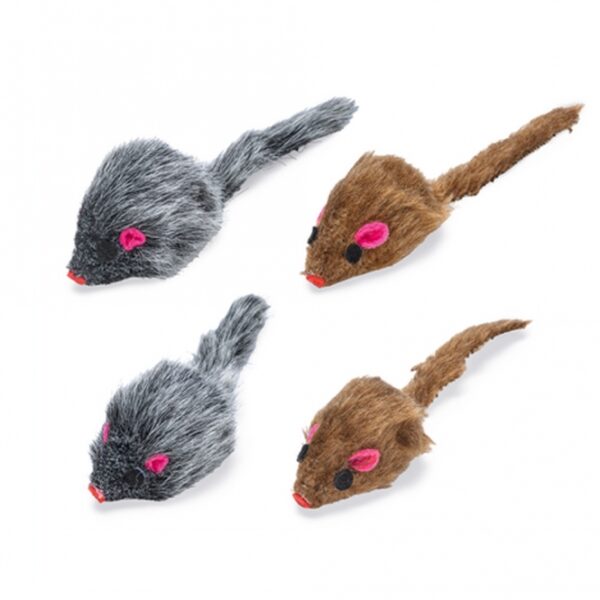 Entdecken Sie unser praktisches 4er Pack mit 5 cm großen Produkten, die sich ideal für vielfältige Anwendungen eignen. Diese hochwertigen Artikel überzeugen durch ihre Langlebigkeit und hohe Qualität, perfekt für den täglichen Gebrauch. Ob für Bastelprojekte, im Haushalt oder im Büro – unser günstiges Set bietet die beste Lösung für Ihre Bedürfnisse. Greifen Sie jetzt zu und profitieren Sie von diesem vielseitigen 4er Pack, das Ihnen Zeit und Geld spart!