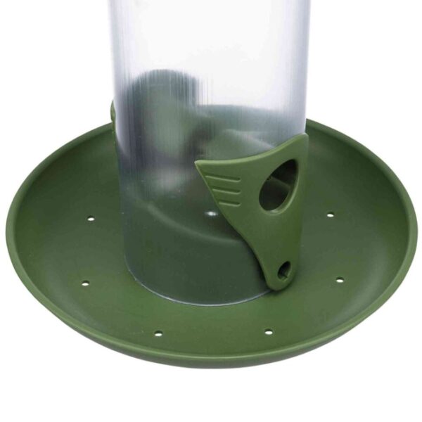 Trixie Außen-Futtersäule - 500 ml – Bild 3