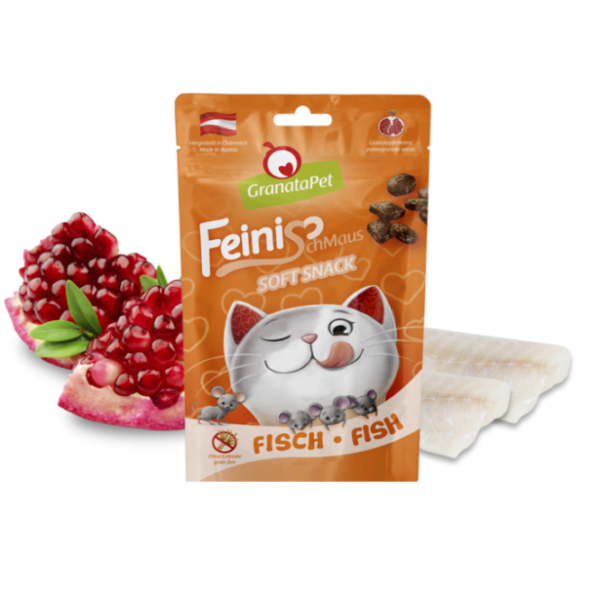 Entdecken Sie unser hochwertiges Tierfutter, das aus 90% Fleisch und tierischen Nebenerzeugnissen besteht, darunter 26% Fisch für eine optimale Proteinversorgung. Angereichert mit 4% Granatapfelkernen, Hefe und wertvollen Mineralstoffen unterstützt dieses Futter die Gesundheit Ihres Haustieres auf natürliche Weise. Die ernährungsphysiologischen Zusatzstoffe wie Vitamin A (5000 IE), Vitamin D3 (500 IE), Vitamin E (5 mg) und Taurin (1000 mg) fördern das Wohlbefinden und die Vitalität. Mit einem hohen Proteingehalt von 40%, einem Fettgehalt von 18% und einem Feuchtegehalt von 27% bietet unser Futter eine ausgewogene Ernährung. Wählen Sie unser Qualitätsfutter für Ihr Haustier und sorgen Sie für eine gesunde und ausgewogene Ernährung, die sowohl lecker als auch nahrhaft ist!