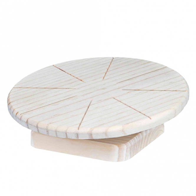 Dieser hochwertige Holz-Laufrad ist speziell für kleine Haustiere wie Mäuse und Hamster entwickelt. Mit einem Durchmesser von ca. 20 cm bietet es ausreichend Platz für Bewegung und Spiel. Dank der leichtgängigen und leisen Kugellager können Ihre Tiere ungestört und ohne störende Geräusche laufen, was besonders für die Schonung der Wirbelsäule wichtig ist. Die flache Lauffläche sorgt dafür, dass Ihre Lieblinge sicher und komfortabel laufen können. Wählen Sie dieses Laufrad für eine hohe Qualität und ein gesundes Spielerlebnis für Ihre kleinen Freunde!