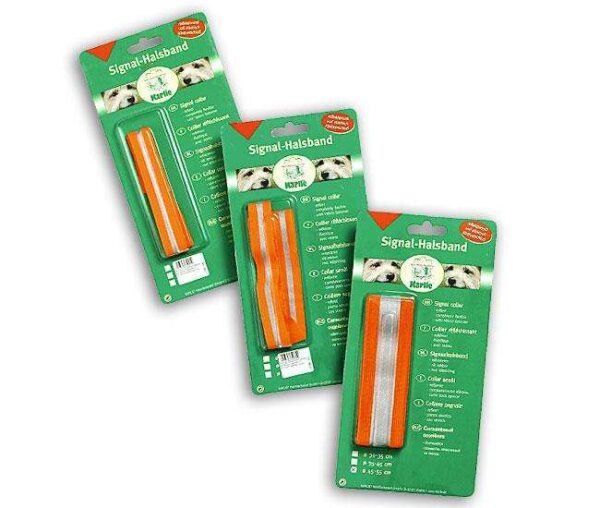 Dieses praktische Produkt mit Klettverschluss bietet nicht nur eine einfache Handhabung, sondern sorgt auch für Sicherheit durch die reflektierenden Leuchtstreifen. In auffälligem Neonorange ist es ideal für alle, die Sichtbarkeit und Stil kombinieren möchten. Die hohe Qualität garantiert Langlebigkeit und Zuverlässigkeit, während der günstige Preis es zu einer attraktiven Wahl für jeden macht. Perfekt für Outdoor-Aktivitäten oder als modisches Accessoire, erfüllt es höchste Ansprüche an Funktionalität und Design.