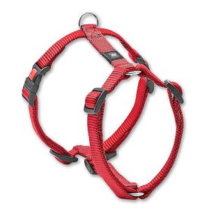 Dieser hochwertige Gürtel ist stufenlos verstellbar und bietet optimalen Tragekomfort für jeden Anlass. Hergestellt aus stabilem Nylonmaterial, garantiert er eine hohe Langlebigkeit und Widerstandsfähigkeit, ideal für den täglichen Gebrauch. Die eleganten verchromten Beschläge verleihen dem Gürtel nicht nur einen modernen Look, sondern sorgen auch für zusätzliche Sicherheit durch den praktischen Sicherheitsverschluss. Investieren Sie in Qualität und Stil – dieser Gürtel ist die perfekte Wahl für modebewusste Menschen, die Wert auf Funktionalität und Design legen.