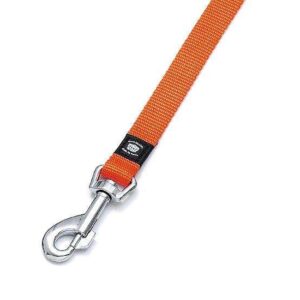Entdecken Sie unsere stilvolle Tasche aus stabilem Nylonmaterial, die nicht nur durch ihre hohe Qualität überzeugt, sondern auch in topmodischen Farben erhältlich ist. Diese robuste Tasche ist ideal für den täglichen Gebrauch und bietet ausreichend Platz für all Ihre Essentials. Die verchromten Beschläge verleihen der Tasche einen eleganten Akzent und machen sie zu einem echten Hingucker. Mit dieser Tasche kombinieren Sie Funktionalität und modernes Design – perfekt für modebewusste Menschen, die Wert auf Qualität legen.