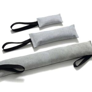 Entdecken Sie unser praktisches Produkt mit einer komfortablen Handschlaufe, das sich ideal für den täglichen Gebrauch eignet. Mit den kompakten Abmessungen von 15 x 7 cm passt es perfekt in jede Tasche und ist somit der ideale Begleiter für unterwegs. Ob beim Sport, im Alltag oder auf Reisen – dieses hochwertige Accessoire bietet Ihnen Flexibilität und Funktionalität. Genießen Sie die Vorteile eines durchdachten Designs, das sowohl stilvoll als auch praktisch ist. Überzeugen Sie sich selbst von der hohen Qualität und dem günstigen Preis!