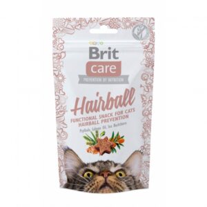 Entdecke unser hochwertiges Ergänzungsfuttermittel für Katzen, das speziell entwickelte Snacks bietet, um den Durchgang von Haarballen zu verbessern. Mit köstlichem Entenfleisch, wertvollem Lachsöl, nährstoffreichem Sanddorn und ballaststoffreichen Flohsamen unterstützt dieses getreidefreie Leckerli das individuelle Wohlbefinden deiner Katze. Die schmackhaften Snacks sind nicht nur eine leckere Belohnung, sondern liefern auch essentielle Nährstoffe wie Rohprotein (26,0 %) und Taurin (2500 mg/kg), die für die Gesundheit deiner Katze wichtig sind. Idealerweise servierst du die Snacks aus der Hand, um besondere Momente der Zuneigung zu genießen. Denke daran, immer frisches Wasser bereitzustellen, damit deine Katze optimal versorgt ist. Gönn deiner Katze diese gesunden und schmackhaften Snacks für ein glückliches und aktives Leben!