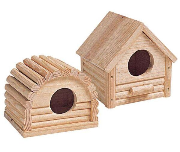 Dieser stilvolle Holzbehälter misst 15 x 15 x 17 cm und besteht aus hochwertigem Echtholz, das nicht nur robust, sondern auch umweltfreundlich ist. Ideal für die Aufbewahrung von Kleinigkeiten oder als dekoratives Element in Ihrem Zuhause, vereint er Funktionalität mit ästhetischem Design. Mit seiner natürlichen Holzoberfläche fügt sich dieser Behälter perfekt in jede Einrichtung ein und bietet eine elegante Lösung für Ordnung und Stil. Investieren Sie in Qualität und Nachhaltigkeit mit diesem zeitlosen Holzprodukt!