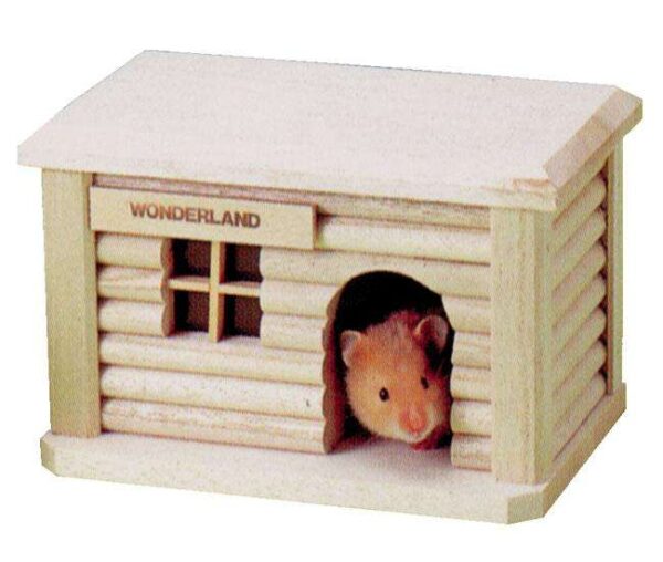 Dieser elegante Holzartikel misst 12,5 x 18 x 12 cm (TxBxH) und besteht aus hochwertigem Echtholz, das sowohl Langlebigkeit als auch eine ansprechende Optik bietet. Ideal für alle, die auf der Suche nach einem stilvollen und funktionalen Möbelstück sind, verbindet er hohe Qualität mit einem günstigen Preis. Perfekt für jede Einrichtung, bringt dieser Artikel natürlichen Charme in Ihr Zuhause und ist ein echter Blickfang. Überzeugen Sie sich selbst von der Vielseitigkeit und dem zeitlosen Design dieses Echtholzprodukts!